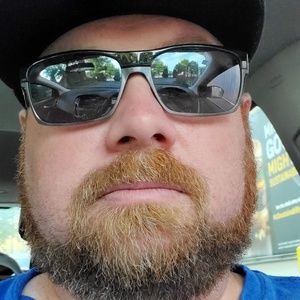 Meet your Posher, Brad